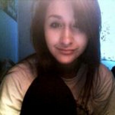 Adam Vanhoozer - Twitter Profile Picture of Adam Vanhoozer (@Jennixhqpm) on Twitter