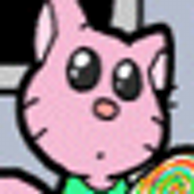 Profile Picture of Chadwick Ellis (@devirginf) on Twitter