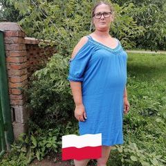 Profile Picture of jolantaszulecka0 (@jolantaszulecka0) on Tiktok