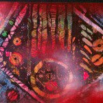 Profile Picture of Manny Calderon (@mannyart47) on Instagram