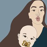 Profile Picture of ro___zay (@ro___zay) on Instagram