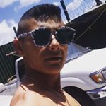 Profile Picture of David  Orantes (@daviid__o) on Instagram