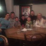 Profile Picture of kyle mcginley (@kyle__mcginley) on Instagram