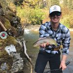 Profile Picture of Jeff David Geary (@jeff_geary) on Instagram