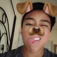Profile Picture of Isaac Medrano (@isaac-medrano-12) on Quora