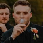 Profile Picture of Jace Jarvis (@jace_jarvis) on Instagram