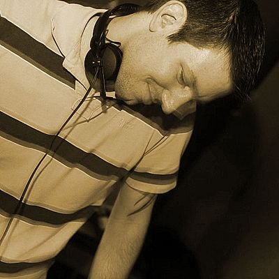 Profile Picture of Ole Rößner (@oroessner@mastodon.social) (@djbasster) on Twitter