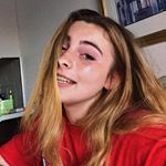 Profile Picture of kirsten hannah (@kirsten.hannahh) on Instagram