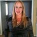 Profile Picture of Karrie Randall (@karrierandall5) on Pinterest