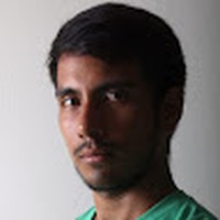 Profile Picture of Samuel Eduardo Alemán Espinoza (@samuel-eduardo-alemán-espinoza-1) on Quora