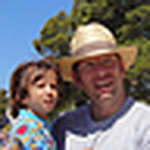 Profile Picture of James Wardle (@james wardle) on Flickr