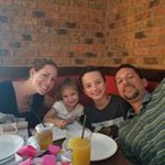 Profile Picture of Tanya Downs (@downs5805) on Instagram