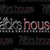 Profile Photo of Jacks House (@jacks.house.18) on Facebook