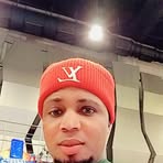 Profile Picture of David R Prince R (@David-R-Prince-R) on Facebook