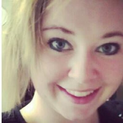 Profile Picture of Amy Lynn Tucker (@LimieAnn) on Twitter