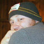 Profile Picture of Kevin Brylski (@ghysch) on Instagram