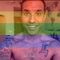 Profile Picture of Joshua Ham (@Joshua-Ham) on Facebook