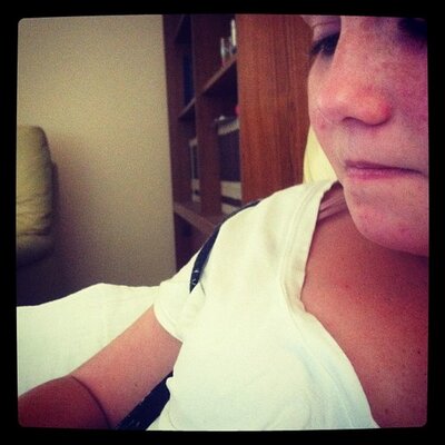 Profile Picture of Makayla Davidson (@97_mickey) on Twitter