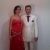 Profile Picture of Silvia Blasco García (@blascogarca) on Pinterest