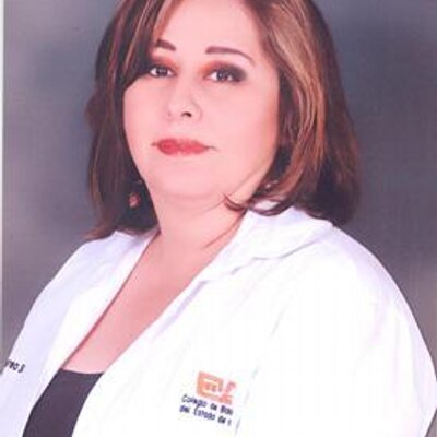 Lucia Correa - Twitter Profile Picture of Lucia Correa (@luciacorrea19) on Twitter