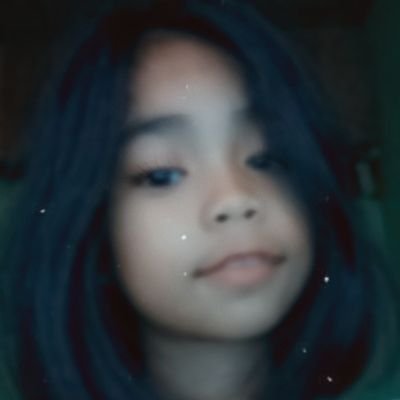 Profile Picture of Jasmine Cayabyab (@JasmineCayabya4) on Twitter
