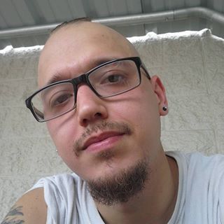 Profile Picture of David Michael Basaldua Romero (@davidmichael.romero.3) on Facebook