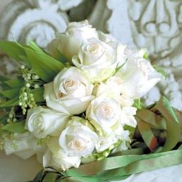 Profile Picture of Zakiyyah Mohamad (@life.zakiyyah) on Facebook