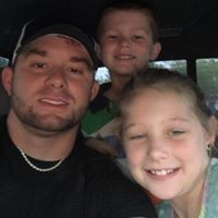 Profile Picture of Jacob Harbison (@jacob-harbison-1) on Quora
