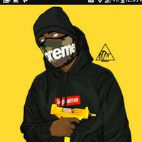 Profile Picture of Tera Reynolds (@tera-reynolds-1) on Quora