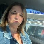 Profile Picture of Auffray Tallec Kricha Christine (@louloudubled13) on Instagram