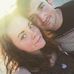 Profile Picture of Chris Pearce (@chris.pearce.3998) on Facebook