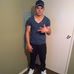 Profile Picture of Fernando Navarrete (@fernando.navarrete.7583) on Facebook