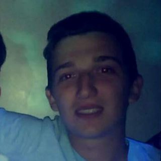 Profile Picture of Alexandre Botella (@alexandre.botella.18) on Facebook