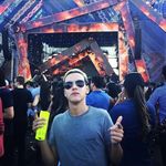 Profile Picture of Daniel Valois (@danvaloiss) on Instagram