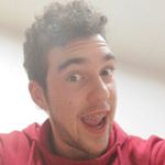 Profile Picture of Gerard Álvarez García (@g_alvarez08) on Instagram