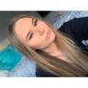 Profile Picture of Bianca Walden (@@biancawalden) on Tiktok