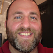 Profile Picture of Chris Downey (@chrisdowney5651) on Youtube