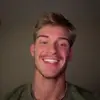 Profile Picture of Trent (@vanalstine) on Tiktok