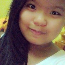 Profile Picture of Gale Sofhia Bianca (@GaleSofhia) on Twitter