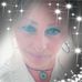 Profile Picture of Lisa Golder (Adams) (@lisa.adams.988) on Facebook