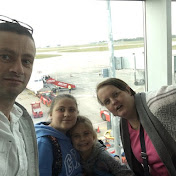 Profile Picture of Mark Farrington (@markfarrington5269) on Youtube