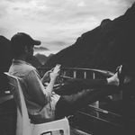 Profile Picture of Randy Kornefa (@kornefarandy) on Instagram