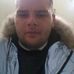Profile Picture of Ben Sage (@ben.sage.357) on Facebook