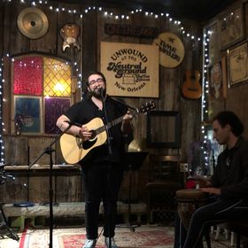 Profile Picture of Joshua Diggs (@joshuapdiggs) on Pinterest