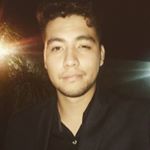 Profile Picture of Ayuso (@ayuso_luis) on Instagram