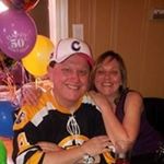 Profile Picture of Ron Currie (@currie.ron) on Instagram