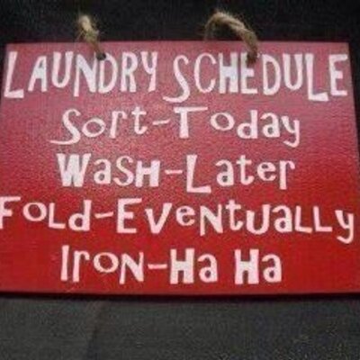 Profile Picture of Tanya Marie (@Alevro_poulos) on Twitter