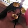 Profile Photo of charleneangel (@@charleneangellatibo) on Tiktok