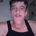 Profile Picture of Michael Wilson (@Michael-Wilson) on Facebook