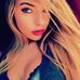 Profile Picture of Kim Decoster (@kim.decoster.14) on Facebook